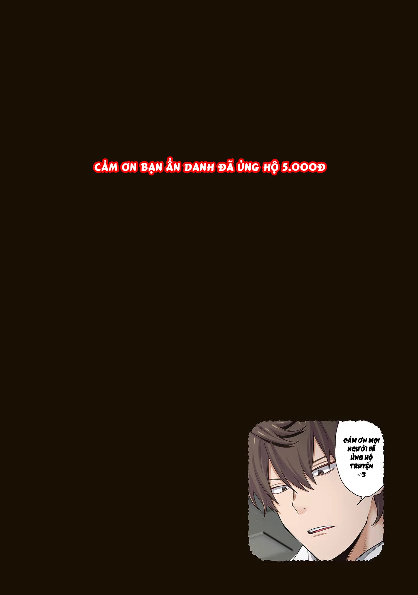 Zombie No Afureta Sekai Ore Dake Ga Osowarenai Chapter 34 - Trang 2