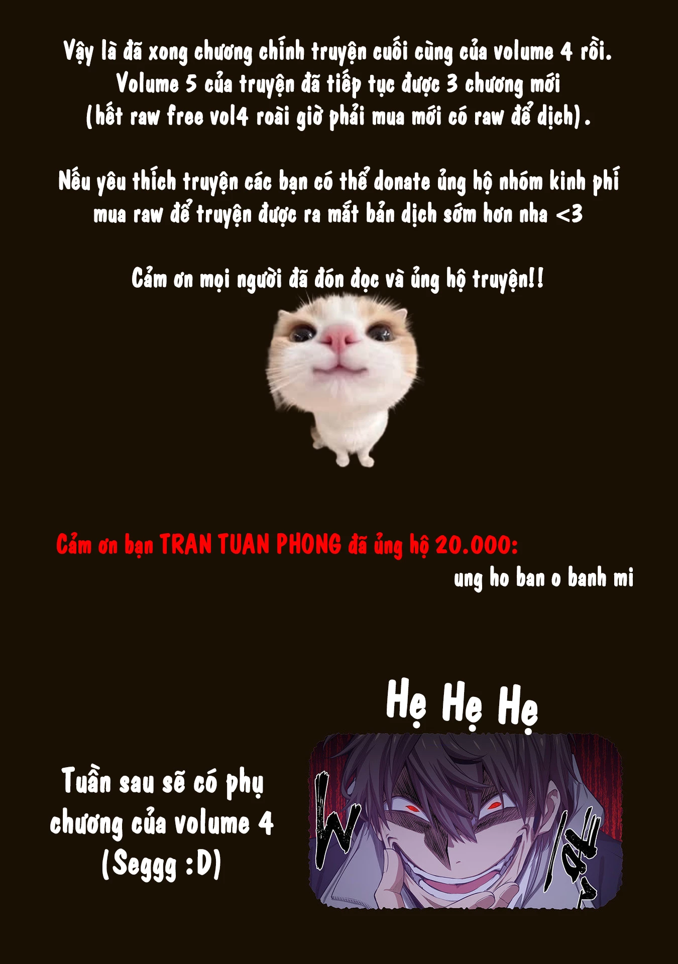 Zombie No Afureta Sekai Ore Dake Ga Osowarenai Chapter 37 - Trang 2