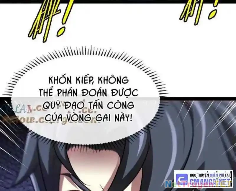 Hệ Thống Super God Chapter 134 - Trang 2