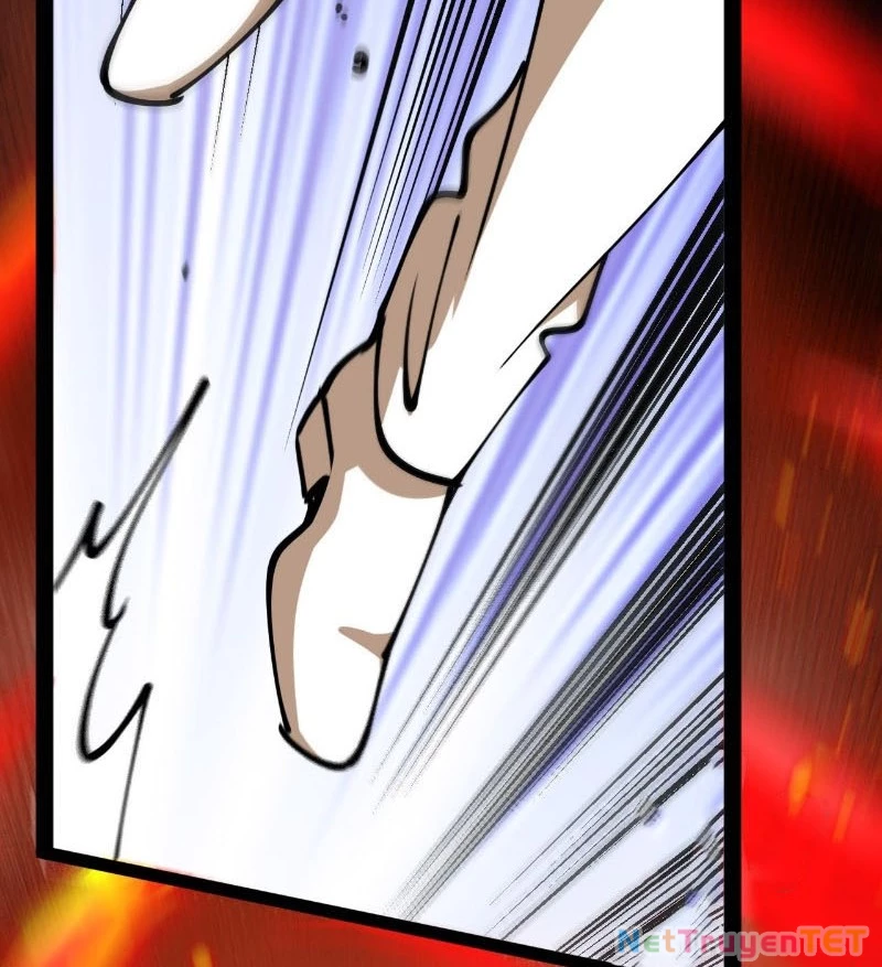 Hệ Thống Super God Chapter 151 - Trang 2