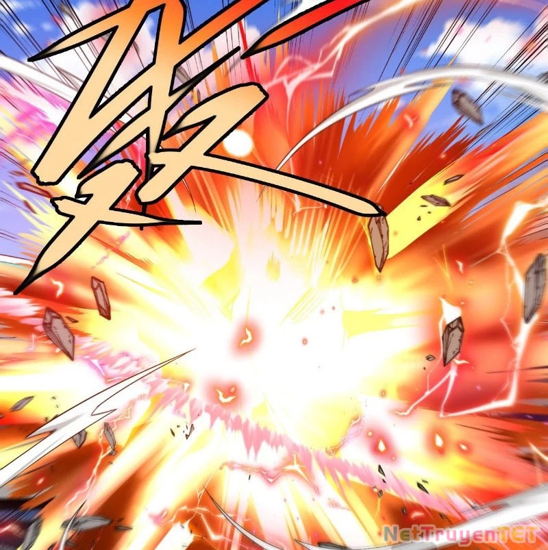 Hệ Thống Super God Chapter 151 - Trang 2