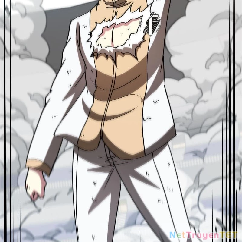 Hệ Thống Super God Chapter 151 - Trang 2