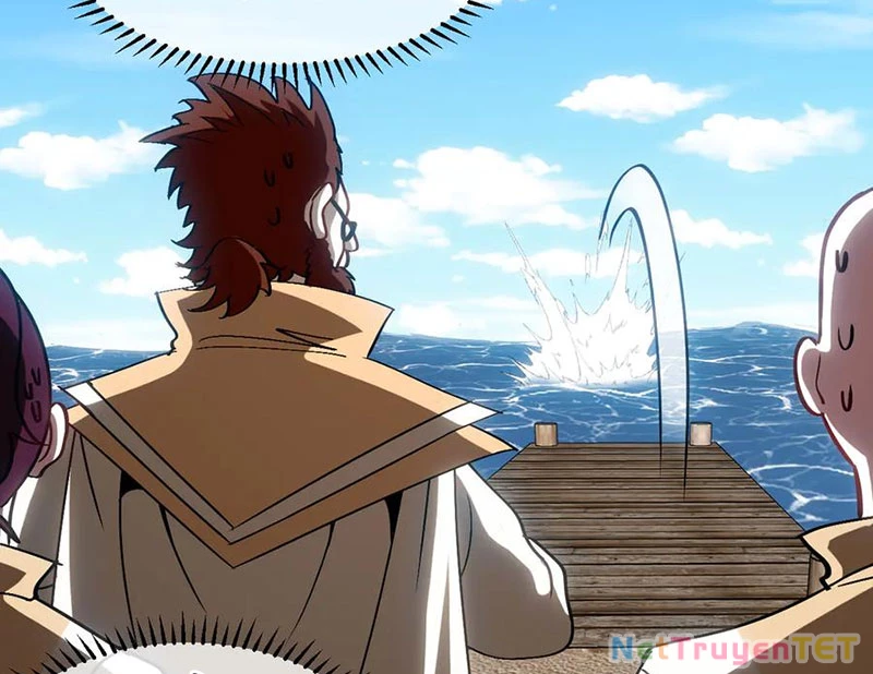 Hệ Thống Super God Chapter 154 - Trang 2