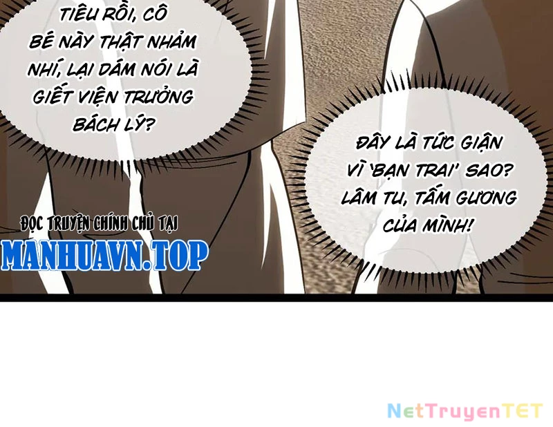 Hệ Thống Super God Chapter 154 - Trang 2