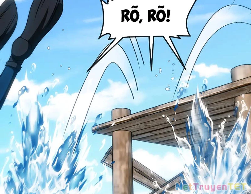 Hệ Thống Super God Chapter 154 - Trang 2