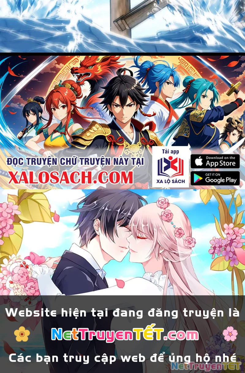 Hệ Thống Super God Chapter 154 - Trang 2