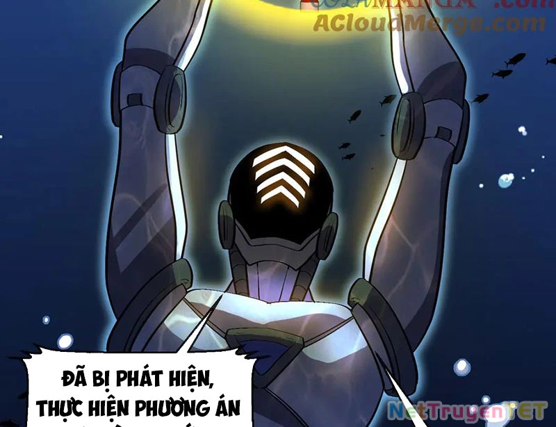 Hệ Thống Super God Chapter 154 - Trang 2