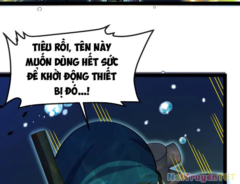Hệ Thống Super God Chapter 154 - Trang 2