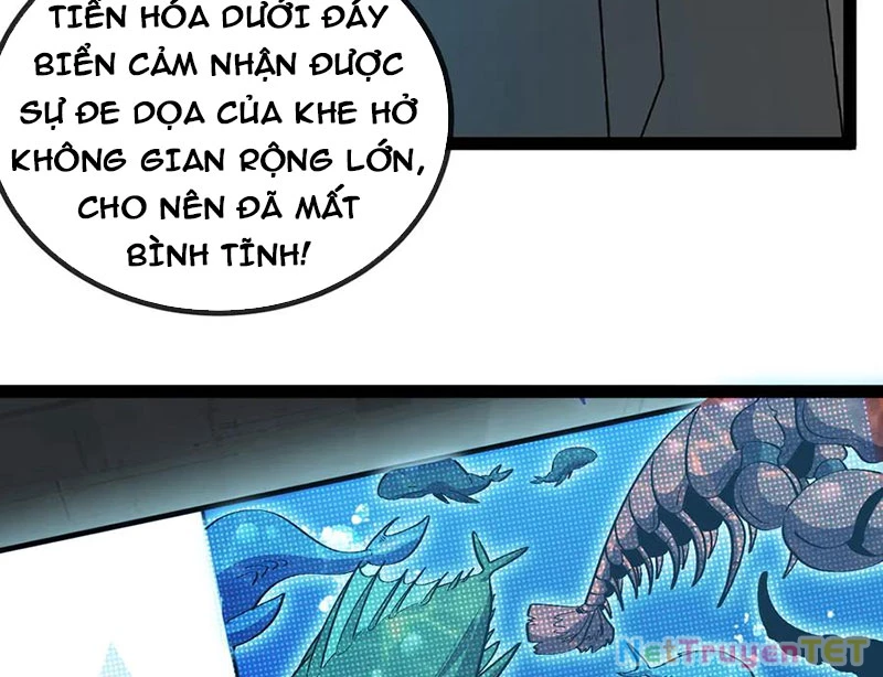 Hệ Thống Super God Chapter 154 - Trang 2