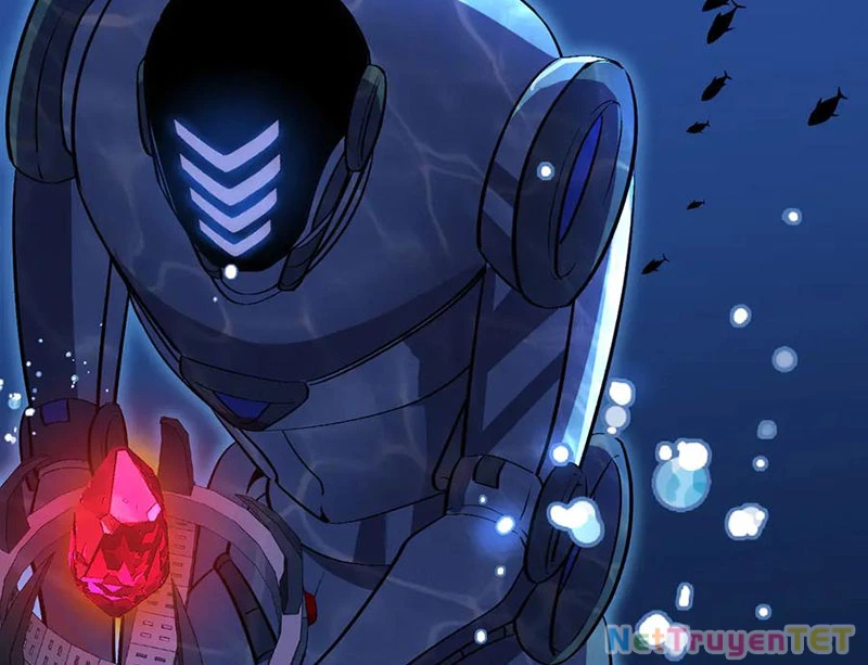 Hệ Thống Super God Chapter 154 - Trang 2