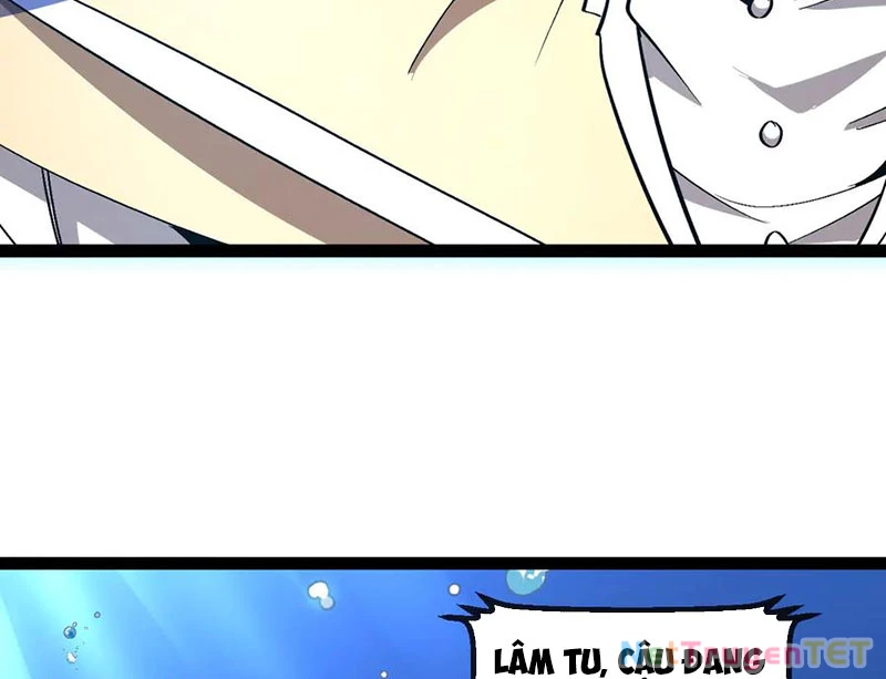 Hệ Thống Super God Chapter 154 - Trang 2