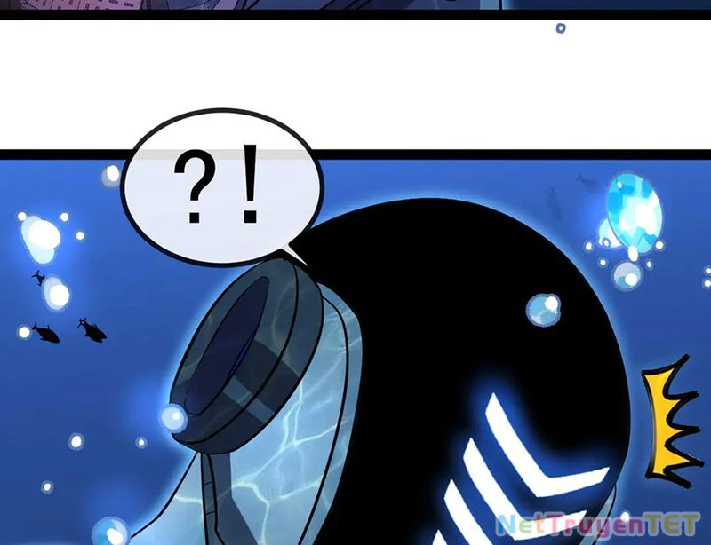 Hệ Thống Super God Chapter 154 - Trang 2