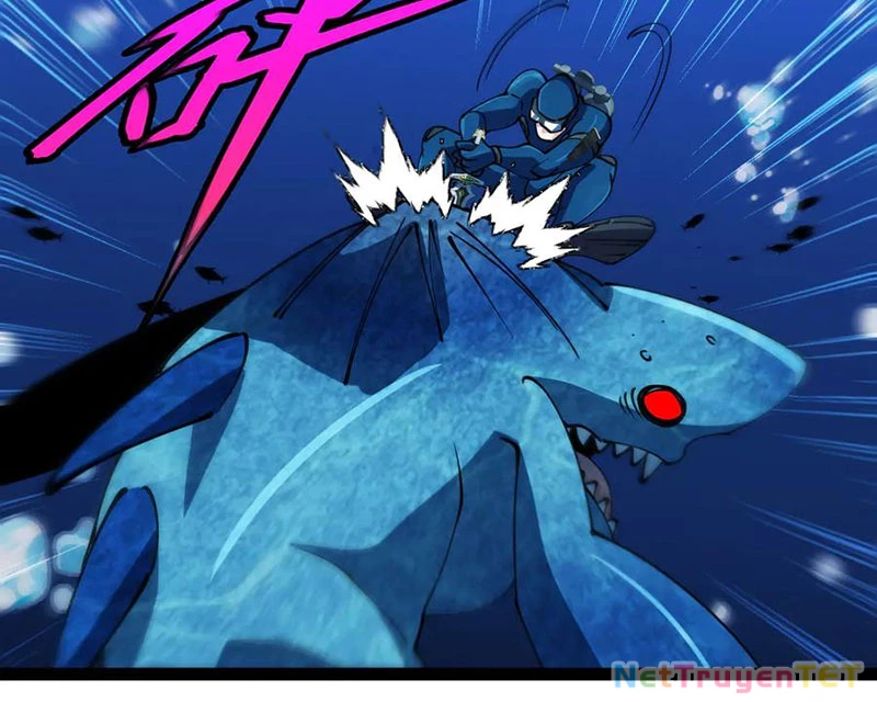 Hệ Thống Super God Chapter 154 - Trang 2