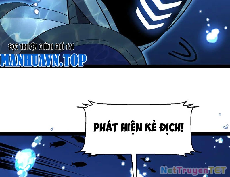 Hệ Thống Super God Chapter 154 - Trang 2