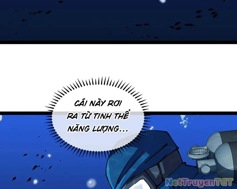 Hệ Thống Super God Chapter 154 - Trang 2