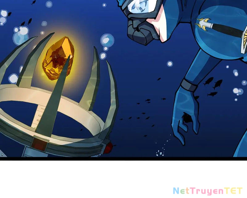 Hệ Thống Super God Chapter 154 - Trang 2