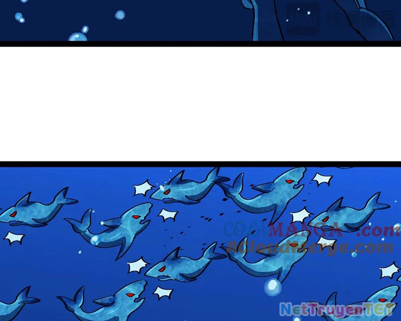 Hệ Thống Super God Chapter 154 - Trang 2