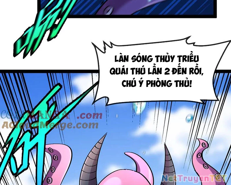 Hệ Thống Super God Chapter 154 - Trang 2
