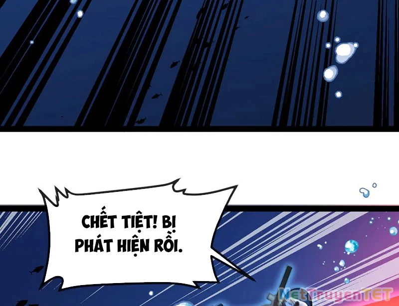 Hệ Thống Super God Chapter 154 - Trang 2