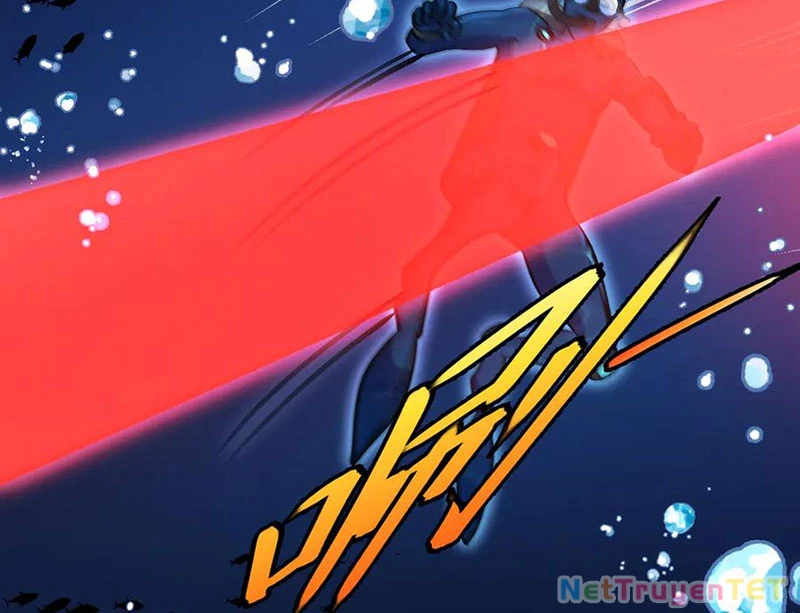 Hệ Thống Super God Chapter 154 - Trang 2