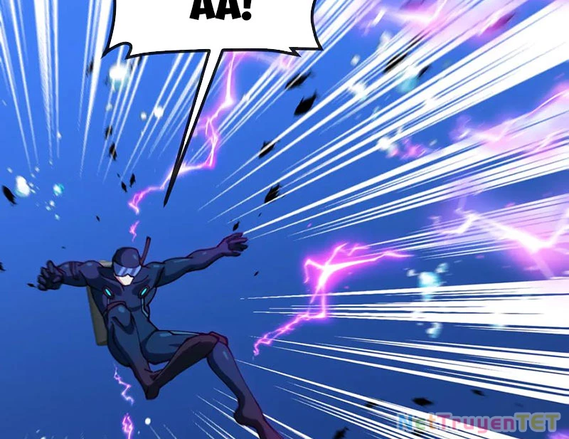 Hệ Thống Super God Chapter 155 - Trang 2