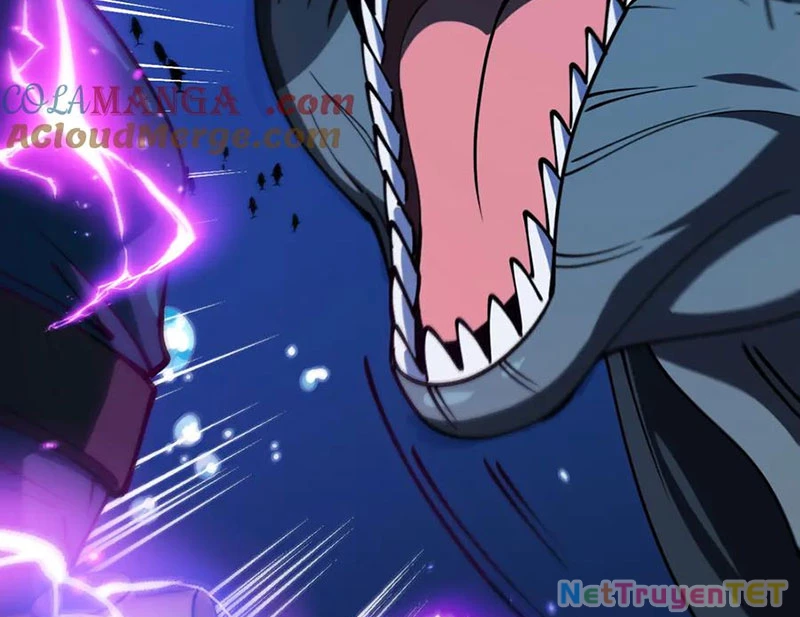 Hệ Thống Super God Chapter 155 - Trang 2