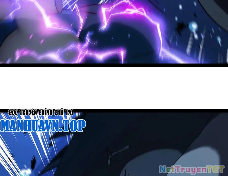 Hệ Thống Super God Chapter 155 - Trang 2