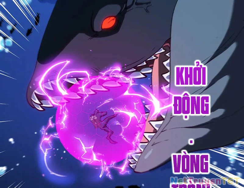 Hệ Thống Super God Chapter 155 - Trang 2