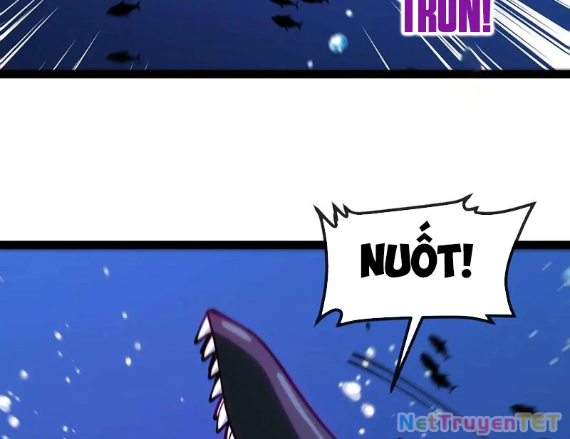 Hệ Thống Super God Chapter 155 - Trang 2