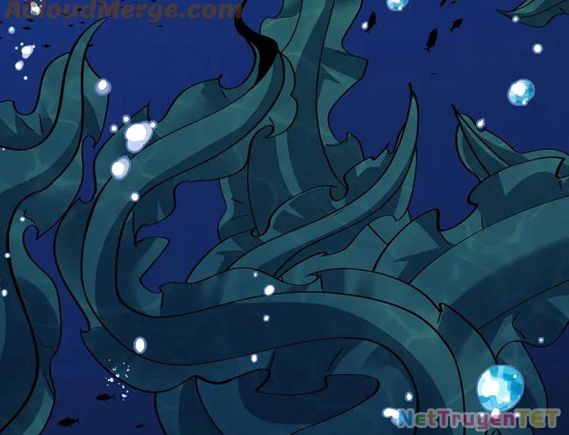 Hệ Thống Super God Chapter 155 - Trang 2