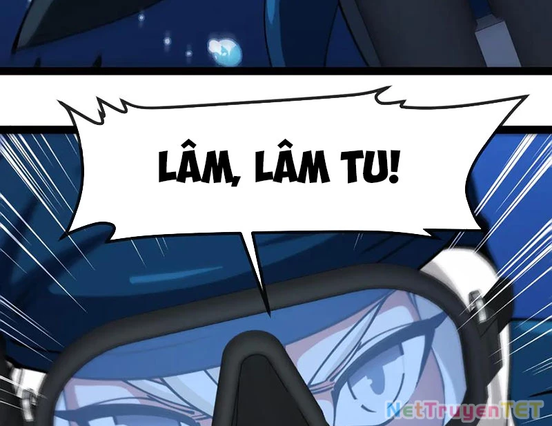 Hệ Thống Super God Chapter 155 - Trang 2