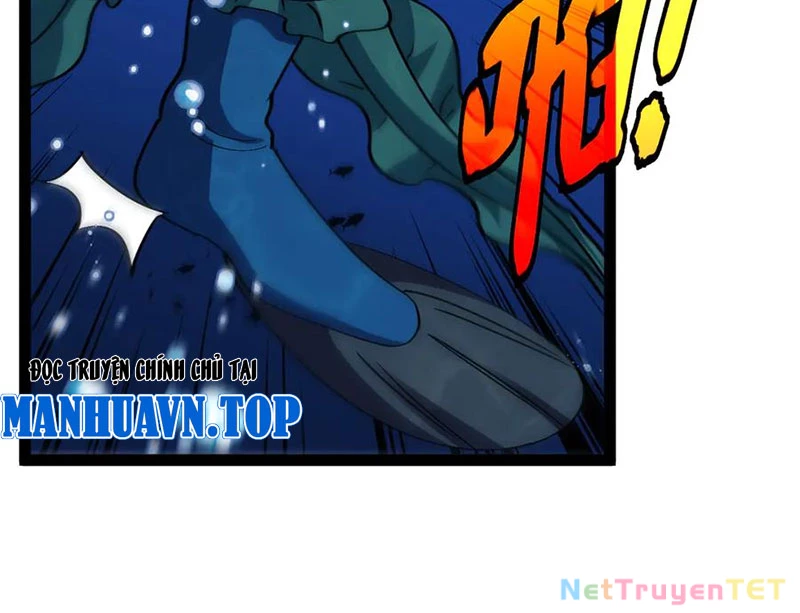 Hệ Thống Super God Chapter 155 - Trang 2