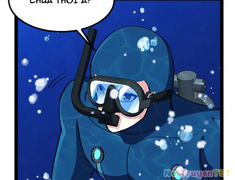 Hệ Thống Super God Chapter 155 - Trang 2