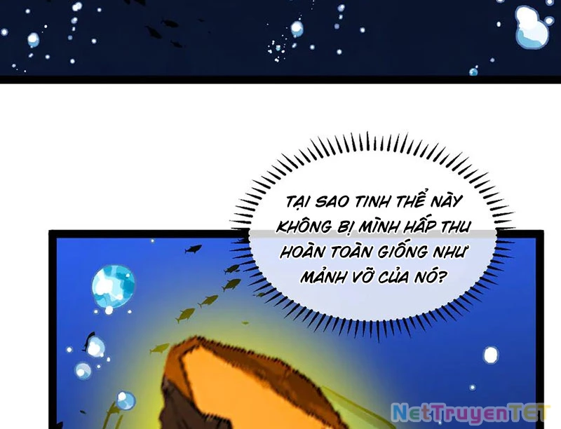 Hệ Thống Super God Chapter 155 - Trang 2
