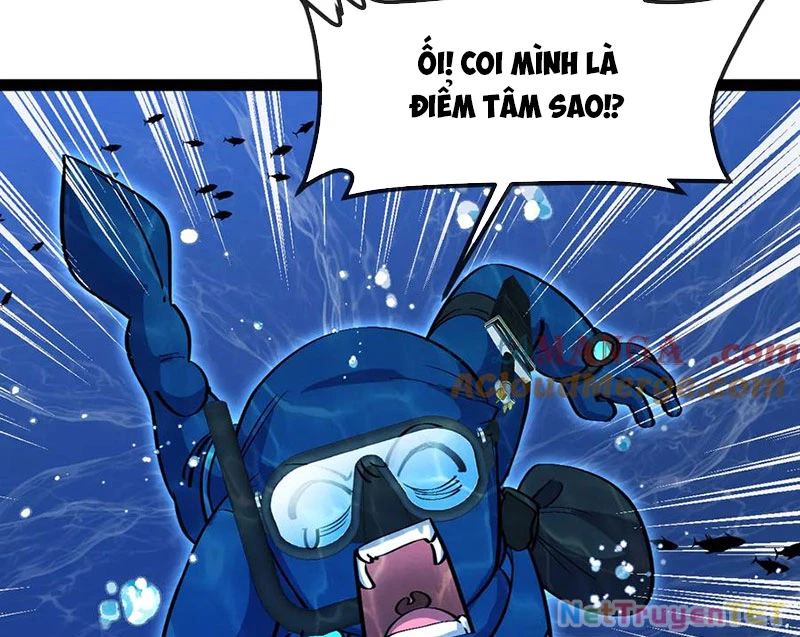 Hệ Thống Super God Chapter 155 - Trang 2