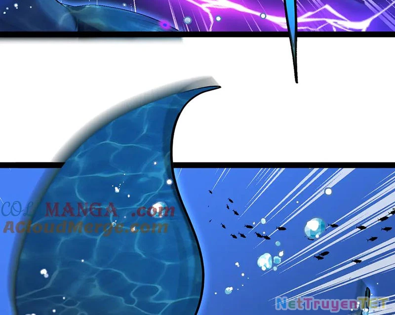 Hệ Thống Super God Chapter 155 - Trang 2