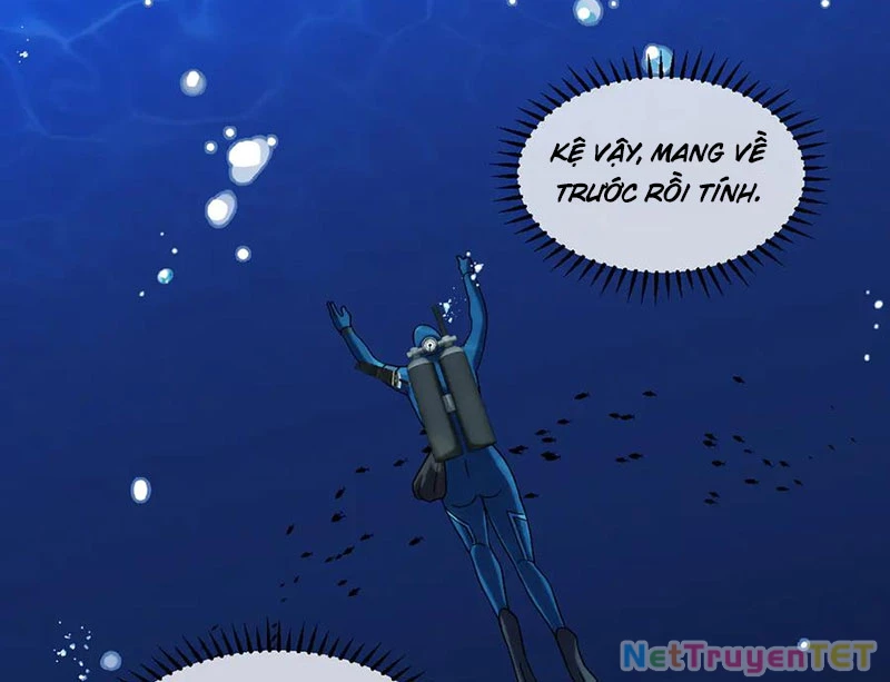 Hệ Thống Super God Chapter 155 - Trang 2