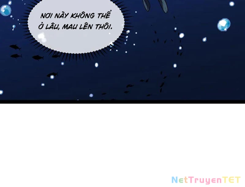 Hệ Thống Super God Chapter 155 - Trang 2
