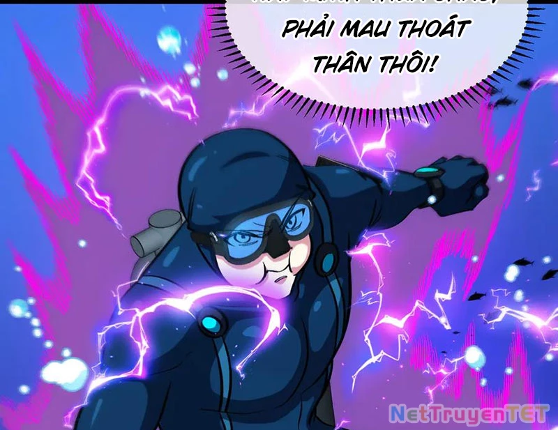 Hệ Thống Super God Chapter 155 - Trang 2