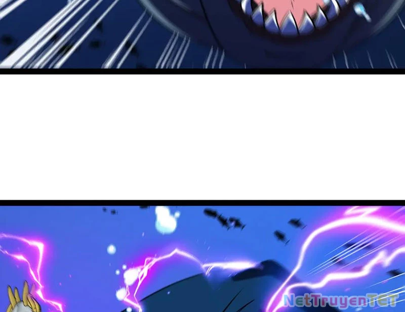 Hệ Thống Super God Chapter 155 - Trang 2