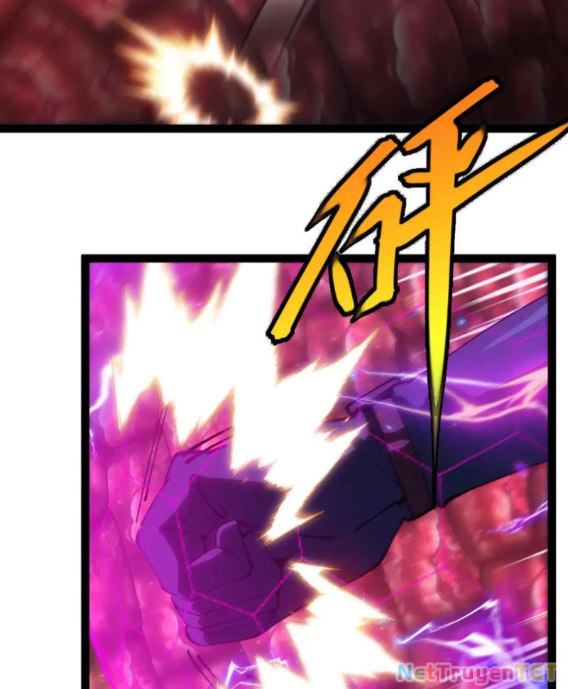 Hệ Thống Super God Chapter 156 - Trang 2