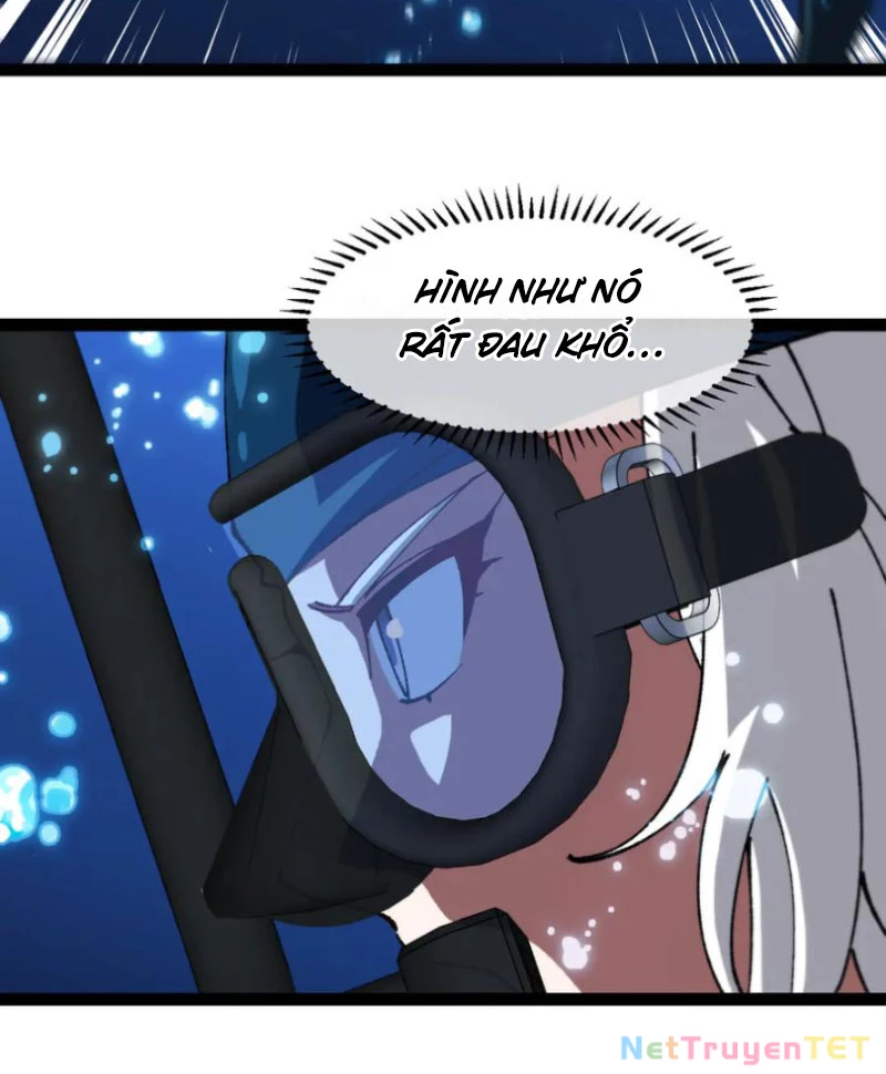 Hệ Thống Super God Chapter 156 - Trang 2