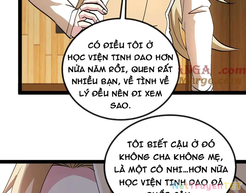 Hệ Thống Super God Chapter 157 - Trang 2