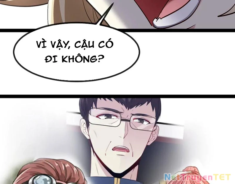 Hệ Thống Super God Chapter 157 - Trang 2