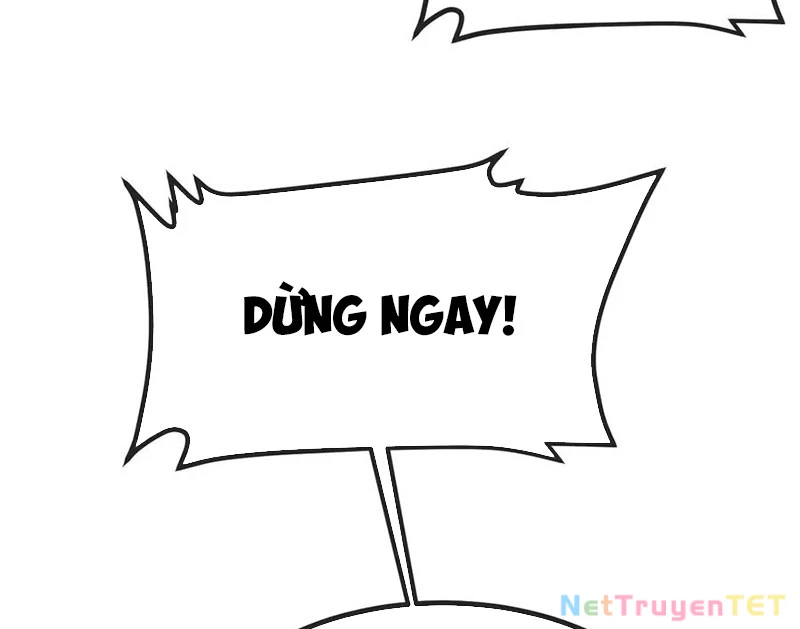 Hệ Thống Super God Chapter 157 - Trang 2