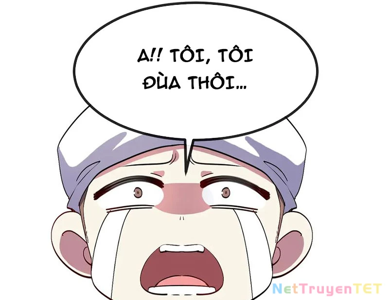 Hệ Thống Super God Chapter 157 - Trang 2