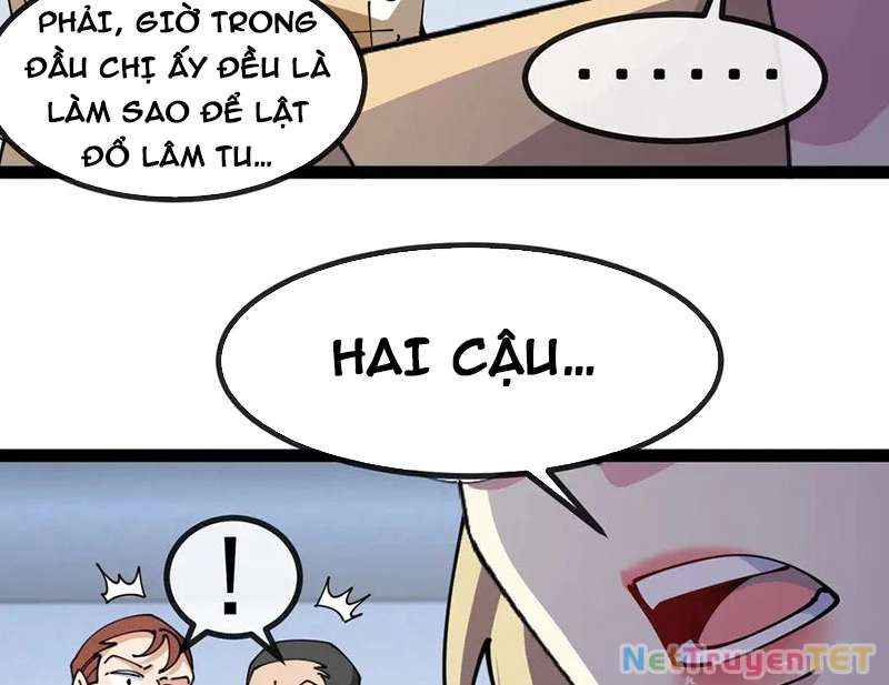Hệ Thống Super God Chapter 157 - Trang 2