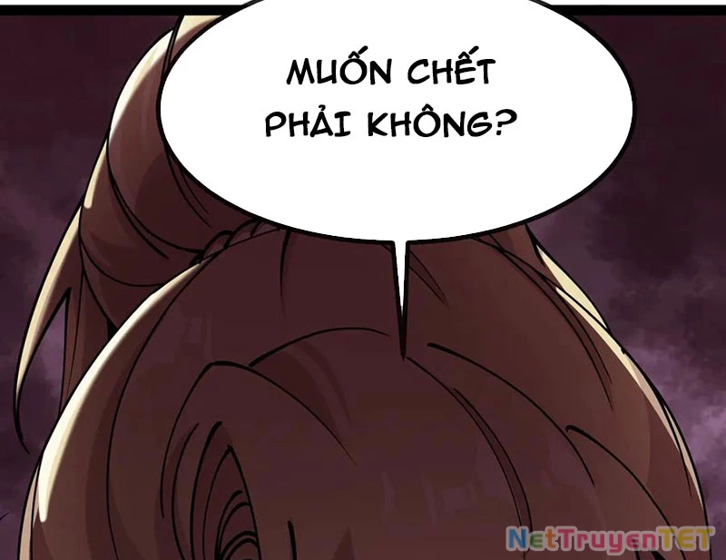 Hệ Thống Super God Chapter 157 - Trang 2