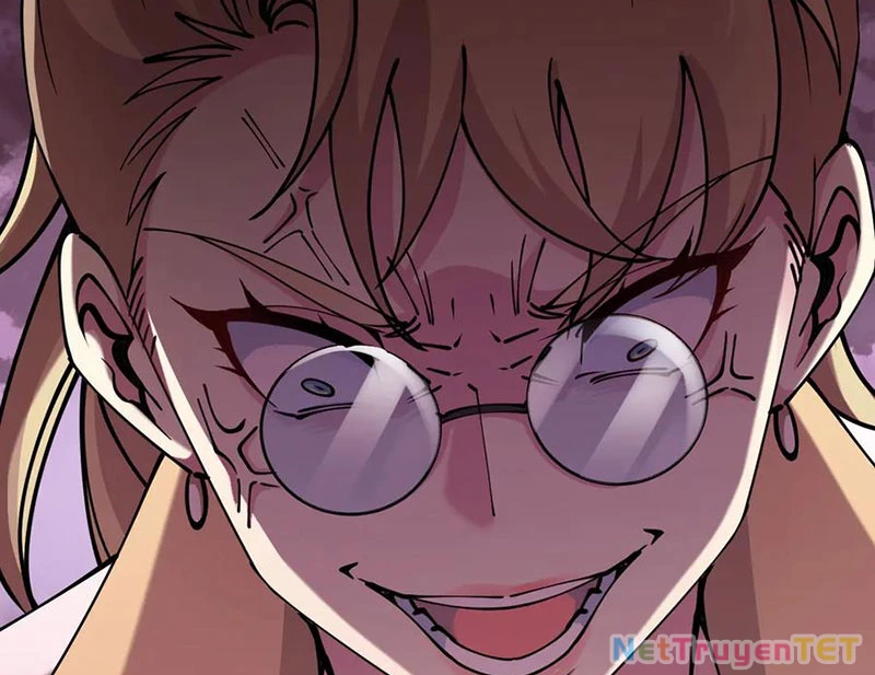 Hệ Thống Super God Chapter 157 - Trang 2
