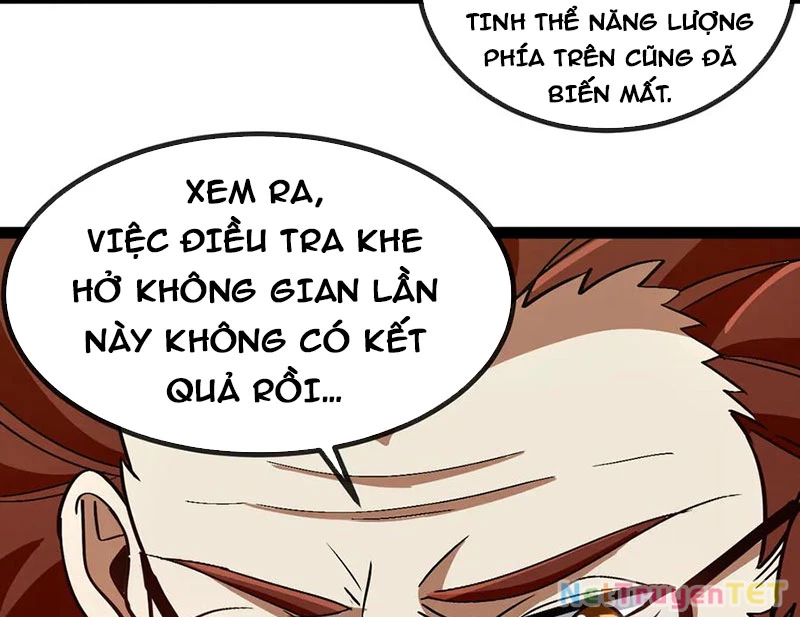 Hệ Thống Super God Chapter 157 - Trang 2